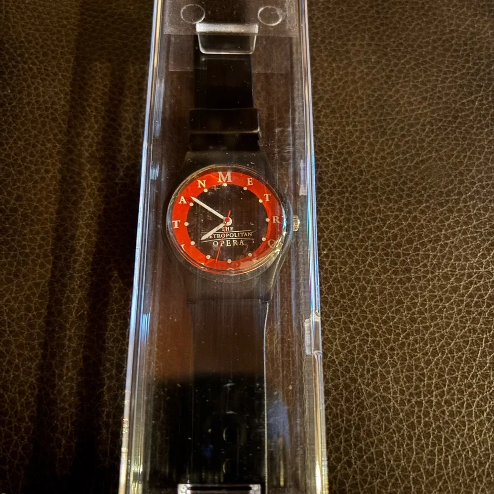 metropolitan opera new box